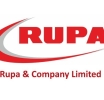 Rupa & Co Ltd Reports for Q4FY23